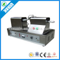 Factory CE Ultrasonic Tube Sealing Machine